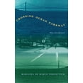 thumbnail image 1 of Pre-Owned Crossing Ocean Parkway (Paperback) 0226808300 9780226808307, 1 of 2