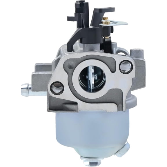Carburetor for Kohler XT149/650/675 1485349-S 1485321-S 14 853 36-S 1405355 New