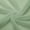 Sage Green, variant on OVZME 2 Pieces Sheer Voile Curtains 84 inches Long, Light Weight Soft Window Treatment Drapery Panels for Master Room / Living Room, Each W40 x L84, Pack of 2, Sage Green
