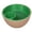 Green, variant on Duable-Chamber Pistachio Bowl with Shell Storage,Nut & Seed Snack Organizer,Reusable Pistachio Bowls,2.75x2.16 inch Snack Serving Dish for Pistachios,Peanuts and Party Snacking (Yellow)
