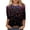 Z31, variant on Women's Sweatshirts Plus Size 2026 Tops Loose Fit Oversized Sweatshirts Casual Crewneck Long Sleeve Tops Pullover