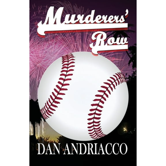 McCabe and Cody Casebooks Murderers' Row, Book 2, (Paperback)