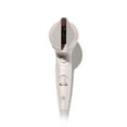 thumbnail image 3 of T3 Afar, Travel Hair Dryer, Compact and Lightweight, Folding Handle, 3 of 8