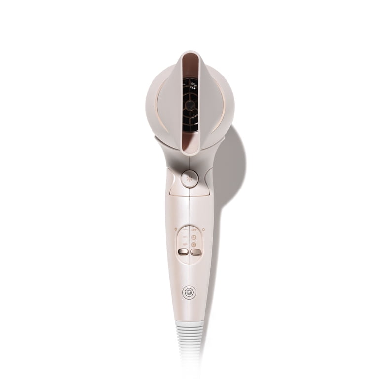 T3 Afar, Travel Hair Dryer, Compact and Lightweight, Folding  display picture 1