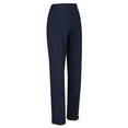 thumbnail image 3 of Regatta Great Outdoors Womens Geo Softshell II Regular Leg Trousers, 3 of 5