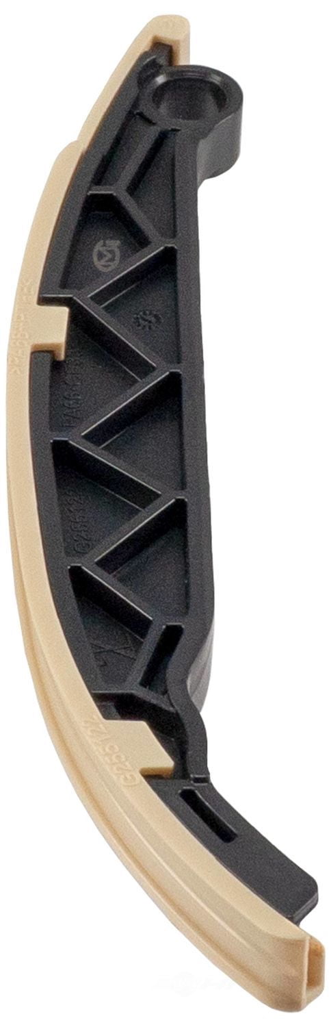 Melling BT5608 Stock Engine Timing Chain Tensioner Guide
