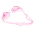 thumbnail image 4 of Swimming Goggles, Swimming Glasses Anti-Fog Portable Waterproof  For Swimming For Men For Kid For Women, 4 of 8