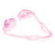 thumbnail image 5 of Gafas De Natación, Gafas De Natación Impermeables Para Hombres Para Mujeres Para Nadar Para Niños EOTVIA No, 5 of 7