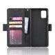 thumbnail image 3 of Funda Tipo Billetera GANGXUN para Samsung Galaxy S20 Plus 5G – Tapa Flip con Tarjetero, 3 of 5