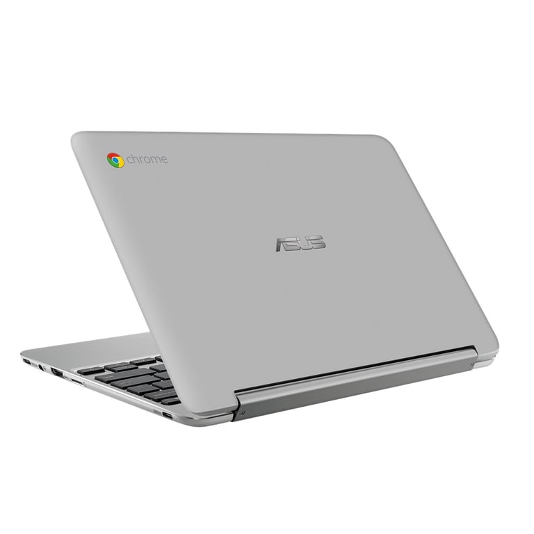 Asus Flip C101 C101PA-DB02 10.1