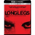 thumbnail image 1 of Longlegs [UHD], 1 of 8