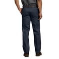 thumbnail image 2 of Dickies Men's 873 FLEX Slim Fit Work Pants, 2 of 4