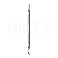 thumbnail image 3 of Feutre Composite pour Instruments de Remplissage en Plastique 1, 3 of 3