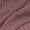 Red, variant on Pajamas for Women Set Ladies' 3-Piece Pajama Set: Waffle Knit Crop Top, Pants & Robe Womens Loungewear Set