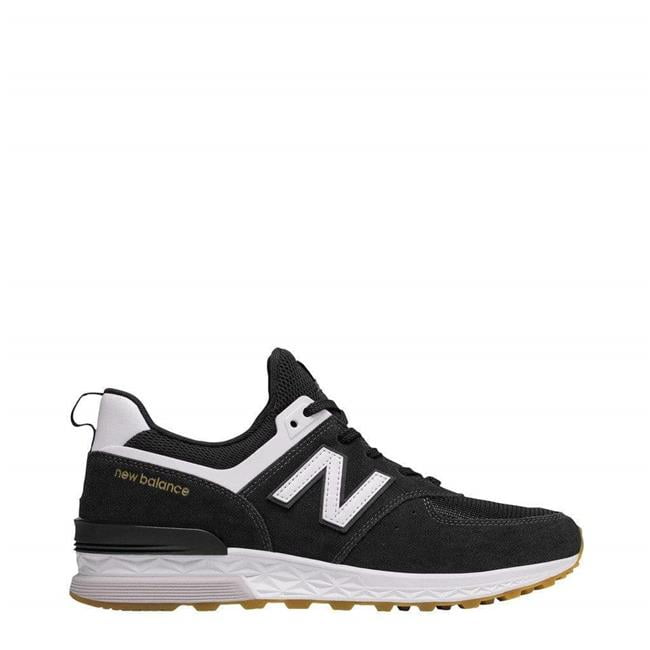 Ms574fcb new balance on sale