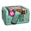 AriZona Green Tea with Ginseng and Honey (16oz / 24pk)