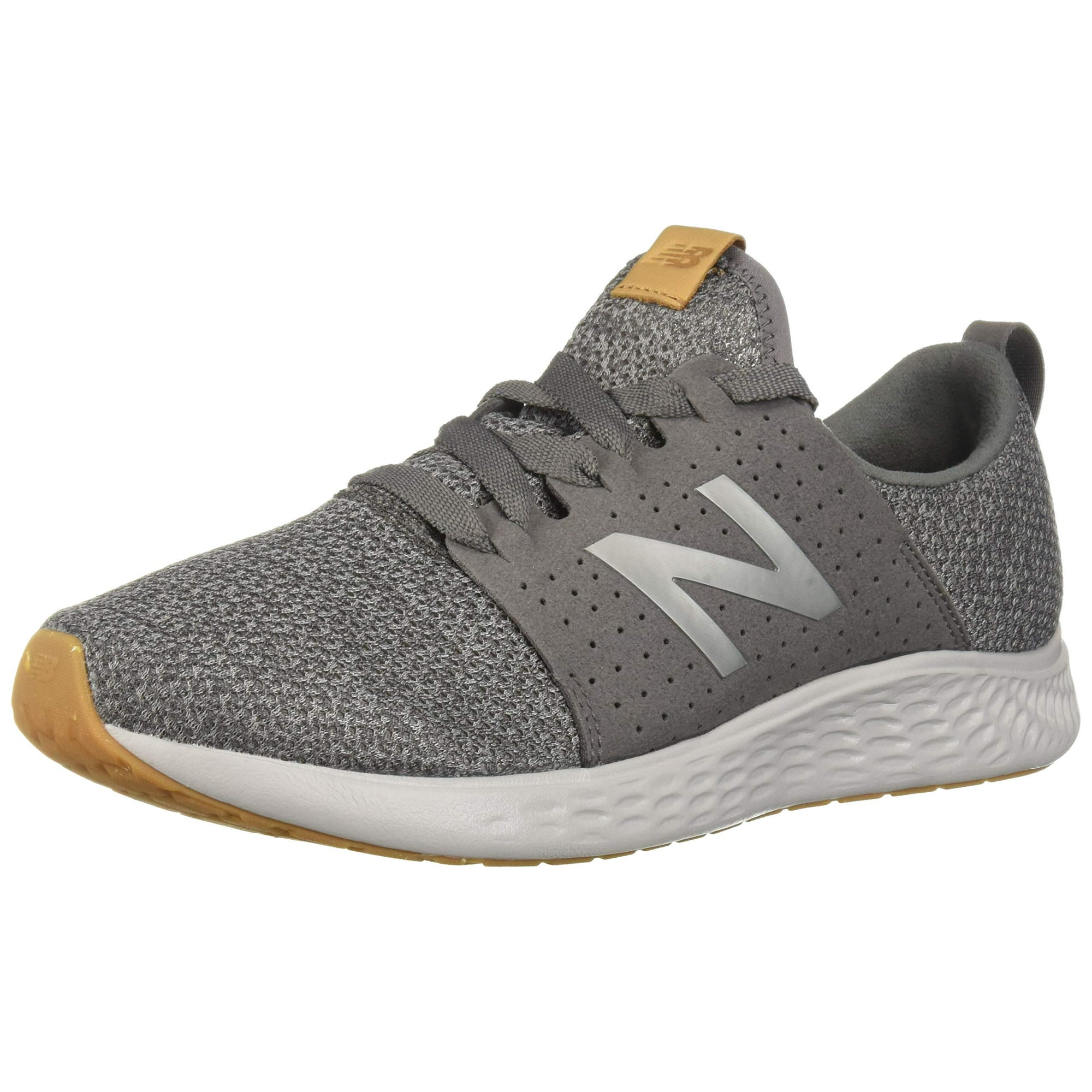 New balance spt v1 online