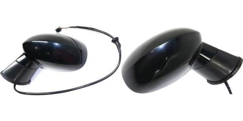 bluetooth earpiece challenger