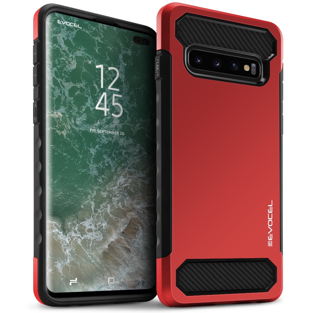 samsung galaxy s10 plus phone case