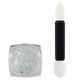 thumbnail image 1 of Polvo de espejo Vhermosa para uñas pigmento cromado 08# 5g, 1 of 3