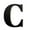 C, variant on 3D Acrylic Large Letter Wall Stickers With Self Home Decoration Letter Logo Art Stickers And Decals Suitable For DIY Home Decoration Bedroom Wall Stickers for Teenagers Wall Decorations for Living