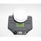 thumbnail image 2 of DirecTV swm13 3d2rblnb UltraHD lnb Para Plato Delgado, 2 of 3