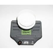 DIRECTV SWM13 3D2RBLNB UltraHD LNB لصحن Slimline