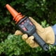 thumbnail image 4 of Klein Tools HVNCVT-1 Probador de alto voltaje sin contacto de doble rango Indicadores audiovisuales de doble rango Resistente al agua con estuche y batería, 4 of 9
