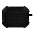 thumbnail image 2 of Funda para Apple AirPods Pro Tough Armor Spigen Negro Original Spigen Tough Armor/Negro, 2 of 4