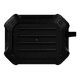 thumbnail image 2 of Funda para Apple AirPods Pro Tough Armor Spigen Negro Original Spigen Tough Armor/Negro, 2 of 4