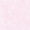 PINK ACID WASH, variant on Celebrity Pink Juniors and Juniors Plus Ultra High Rise Fray Hem Denim Shorts, Sizes 1-24