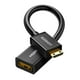 thumbnail image 1 of Cable Adaptador Ugreen 20137 Mini HDMI a HDMI 3D y 4K, 1 of 6
