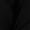 Black1, variant on Roll Up Women's Casual Color Block Sweaters Sweatshirts striped Long Sleeve Shirts Fleece Tunic Tops (US, Alpha, Medium, Regular, Regular, Fire Brick)