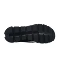 thumbnail image 4 of Chaussures de Course pour Femmes sur Cloud 5 5998905 Noir, 4 of 5