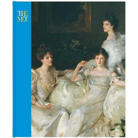 Masterpieces 12-Month 2026 Deluxe Engagement Calendar, (Paperback)