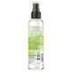 thumbnail image 2 of Herbal Essences Hair Spray Gel for Curly Hair, Styling Gel for Women, Touchable Hold, 5.7 Fl Oz (Pack of 3), 2 of 12
