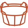 thumbnail image 3 of Schutt Youth EGOP Vengeance Football Facemask, 3 of 14