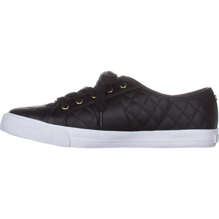 G fashion by guess women's sneakers