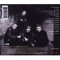 thumbnail image 2 of One-X Three Days Grace (CD), 2 of 2