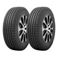 thumbnail image 1 of Paquete De 2 Llantas 235/45r19 Toyo Proxes Cf2 95v TOYO  PROXES CF2, 1 of 2