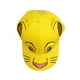 thumbnail image 3 of Gorra de béisbol Lions Kings Simbas Anime Snapback Hat HipHop, 3 of 3
