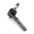 thumbnail image 4 of Metrix Premium Chassis Parts - 4 PC Outer Tie Rod End & Front Sway Bar Stabilizer End Link Kit Fits 00-01 Dodge Ram 1500 RWD, 00-02 Ram 2500 RWD, Ram 3500 RWD, ES3540, K700542, K7275, 4 of 7