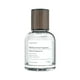 thumbnail image 3 of Ambientador Líquido para Coche con Extracto de Plantas. Desodorante y Ambientador para El Hogar. 100 Ml., 3 of 7