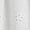 Winter White, variant on No Boundaries Smocked Ruffle Dress, Women's