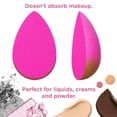 thumbnail image 4 of Beautyblender Original - Pink, 4 of 5