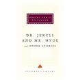 thumbnail image 1 of Dr Jekyll And Mr Hyde And Other Stories, 1 of 1