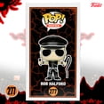 thumbnail image 4 of Funko Pop Rob Halford #277 Judas Pries Figura Original Hevy Metal, 4 of 5
