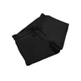 thumbnail image 5 of Tinglu Swimming Bottom Women Swimwear Shorts Sexy Briefs Trunks Bikini Swimsuit Bottom, 5 of 8