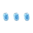 thumbnail image 3 of Injueey Toalla Guantes de baño Ducha Exfoliante Removedor Toallita Cuerpo en Baño Limpieza Accesorios de baño de doble Type4 NO4, 3 of 6