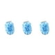 thumbnail image 1 of Kearding Toalla de doble cara Guantes de baño Ducha Exfoliante Removedor Cuerpo en Limpieza de baño Accesorio de baño de doble Type4 NO4, 1 of 6